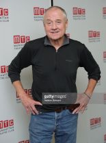 Denis Arndt
