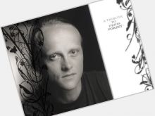 Denis Forest