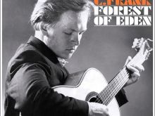Denis Forest