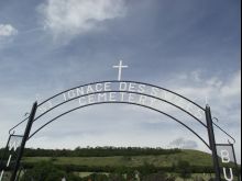 Denis Forest