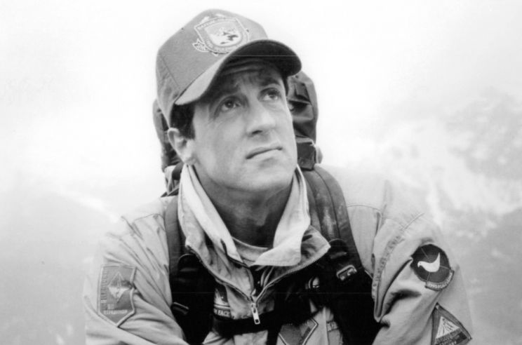 Denis Forest