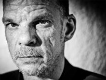 Denis Lavant