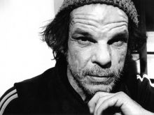 Denis Lavant