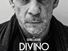 Denis Lavant