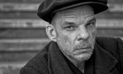 Denis Lavant