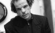 Denis Lavant