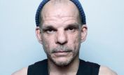 Denis Lavant