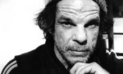 Denis Lavant