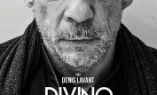 Denis Lavant