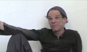 Denis Lavant