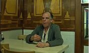 Denis Lavant