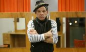 Denis Lavant