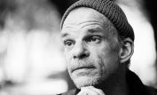 Denis Lavant