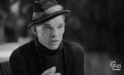 Denis Lavant