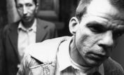 Denis Lavant