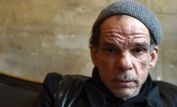 Denis Lavant