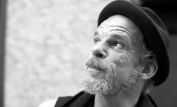 Denis Lavant