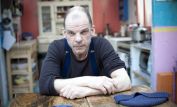 Denis Lavant