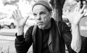 Denis Lavant