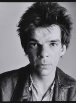 Denis Lavant