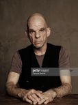 Denis Lavant