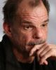 Denis Lavant