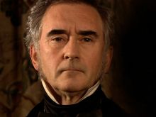 Denis Lawson