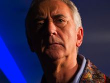 Denis Lawson