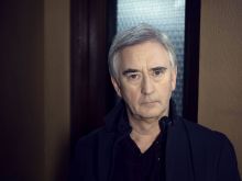 Denis Lawson