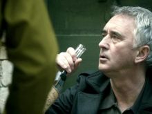 Denis Lawson