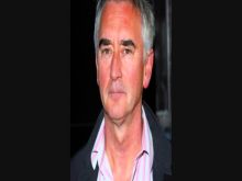 Denis Lawson