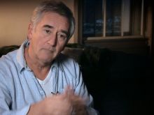 Denis Lawson