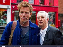 Denis Lawson