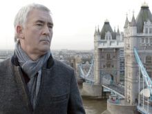 Denis Lawson