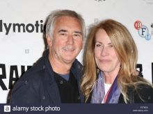 Denis Lawson