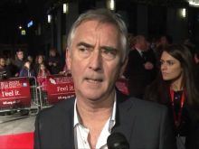 Denis Lawson