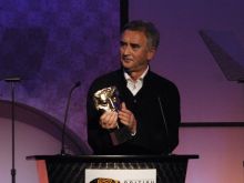 Denis Lawson