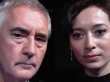 Denis Lawson