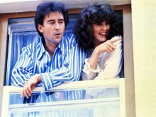 Denis Lawson