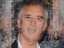 Denis Lawson