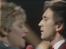 Denis Lawson