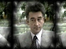 Denis Lawson