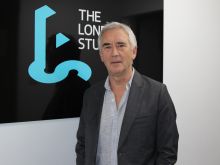 Denis Lawson