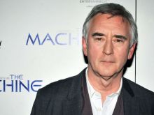 Denis Lawson
