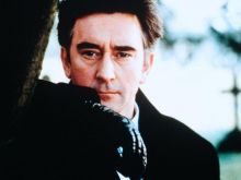 Denis Lawson
