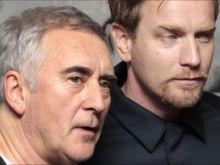 Denis Lawson