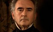 Denis Lawson