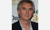 Denis Lawson