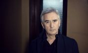 Denis Lawson