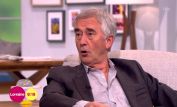 Denis Lawson